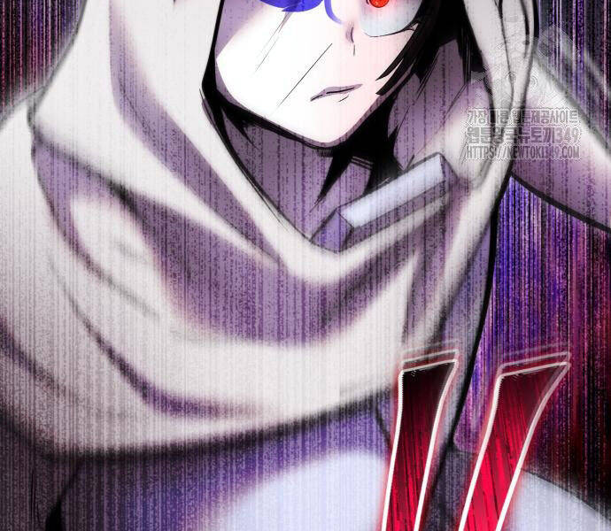 Tôi Mạnh Hơn Anh Hùng Chap 58 - Next Chap 59