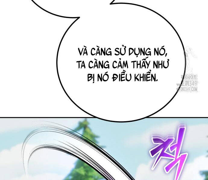 Tôi Mạnh Hơn Anh Hùng Chap 58 - Next Chap 59