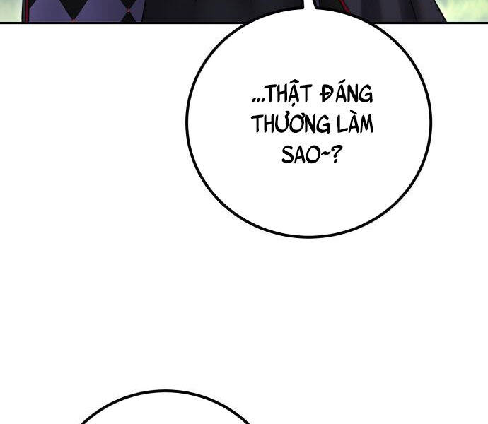 Tôi Mạnh Hơn Anh Hùng Chap 58 - Next Chap 59