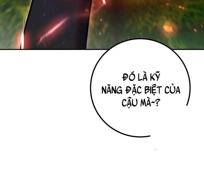 Tôi Mạnh Hơn Anh Hùng Chap 58 - Next Chap 59
