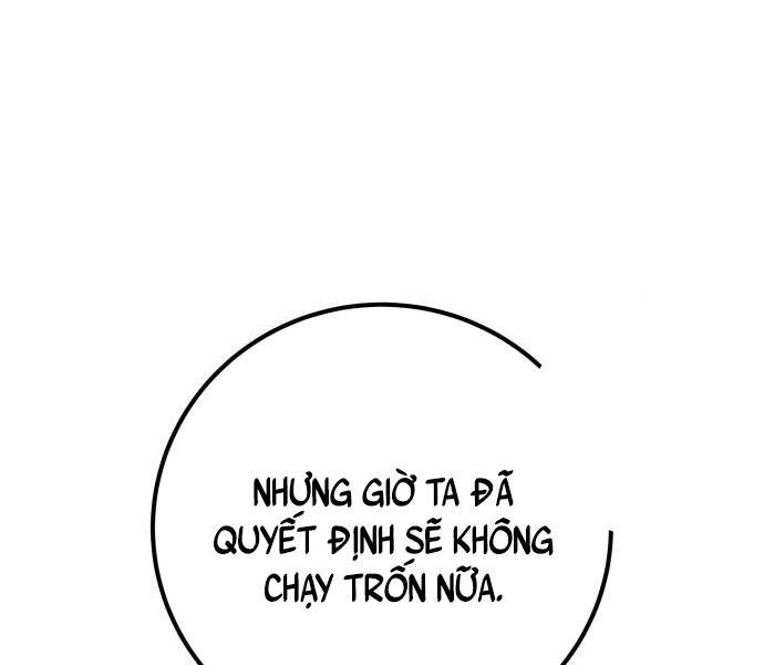 Tôi Mạnh Hơn Anh Hùng Chap 58 - Next Chap 59