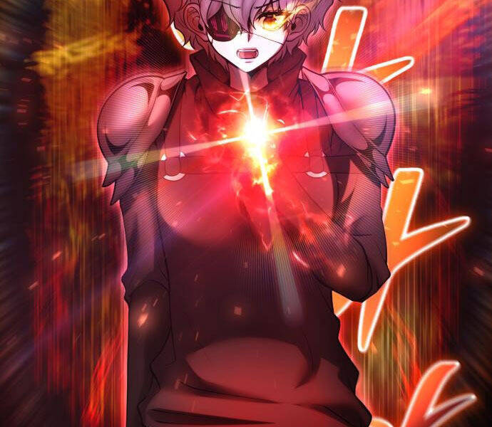 Tôi Mạnh Hơn Anh Hùng Chap 58 - Next Chap 59