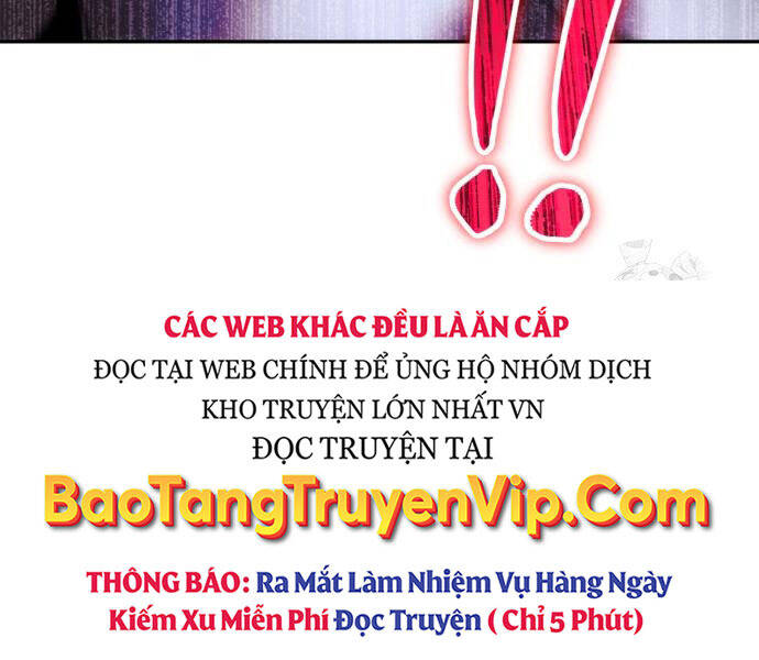 Tôi Mạnh Hơn Anh Hùng Chap 58 - Next Chap 59