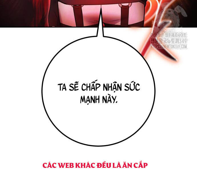 Tôi Mạnh Hơn Anh Hùng Chap 58 - Next Chap 59
