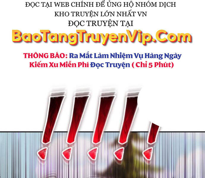 Tôi Mạnh Hơn Anh Hùng Chap 58 - Next Chap 59