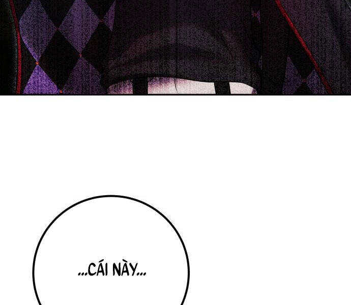 Tôi Mạnh Hơn Anh Hùng Chap 58 - Next Chap 59