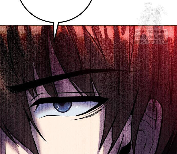 Tôi Mạnh Hơn Anh Hùng Chap 58 - Next Chap 59