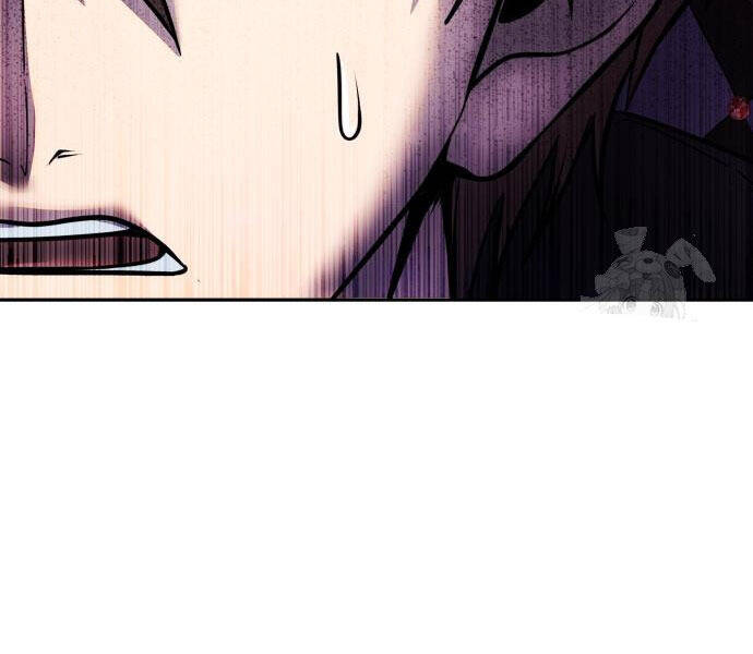 Tôi Mạnh Hơn Anh Hùng Chap 58 - Next Chap 59