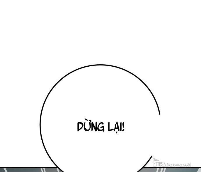 Tôi Mạnh Hơn Anh Hùng Chap 58 - Next Chap 59