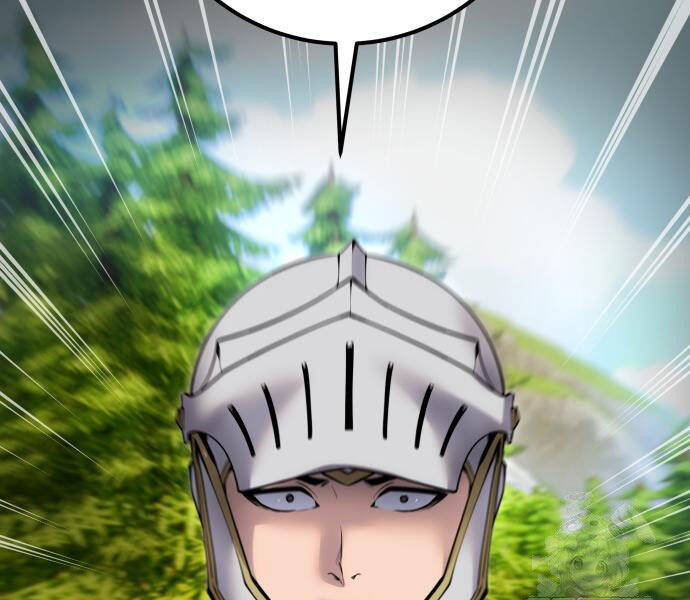 Tôi Mạnh Hơn Anh Hùng Chap 58 - Next Chap 59