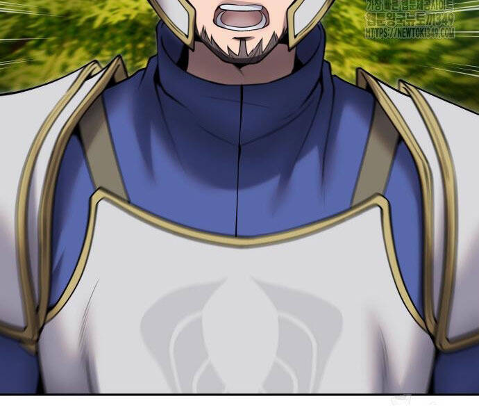 Tôi Mạnh Hơn Anh Hùng Chap 58 - Next Chap 59