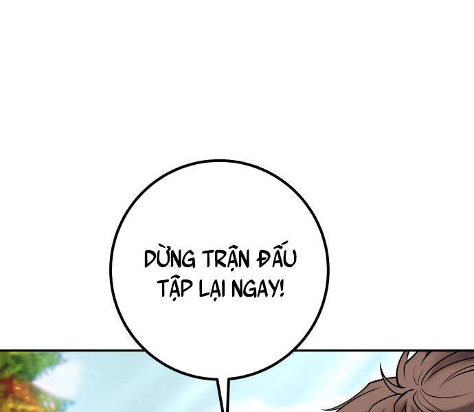 Tôi Mạnh Hơn Anh Hùng Chap 58 - Next Chap 59