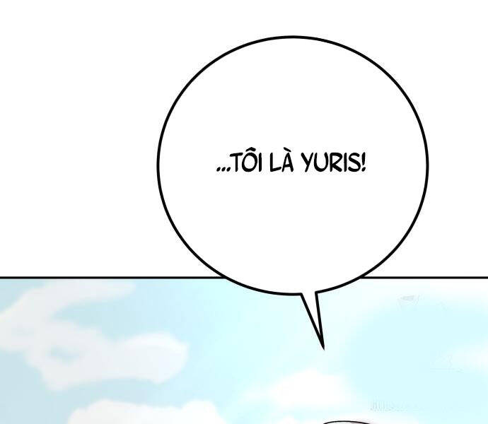 Tôi Mạnh Hơn Anh Hùng Chap 58 - Next Chap 59