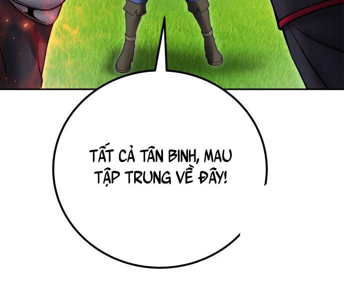 Tôi Mạnh Hơn Anh Hùng Chap 58 - Next Chap 59