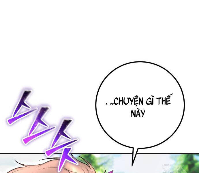 Tôi Mạnh Hơn Anh Hùng Chap 58 - Next Chap 59