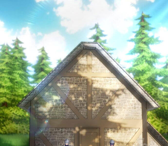 Tôi Mạnh Hơn Anh Hùng Chap 58 - Next Chap 59