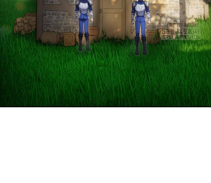 Tôi Mạnh Hơn Anh Hùng Chap 58 - Next Chap 59