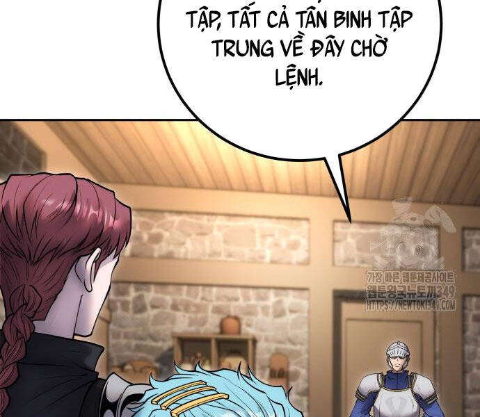 Tôi Mạnh Hơn Anh Hùng Chap 58 - Next Chap 59