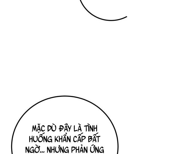 Tôi Mạnh Hơn Anh Hùng Chap 58 - Next Chap 59