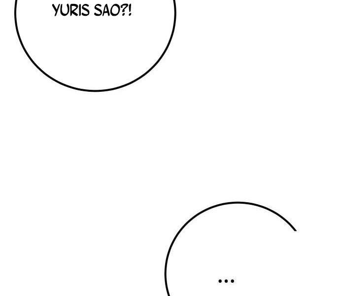 Tôi Mạnh Hơn Anh Hùng Chap 58 - Next Chap 59