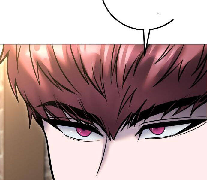 Tôi Mạnh Hơn Anh Hùng Chap 58 - Next Chap 59