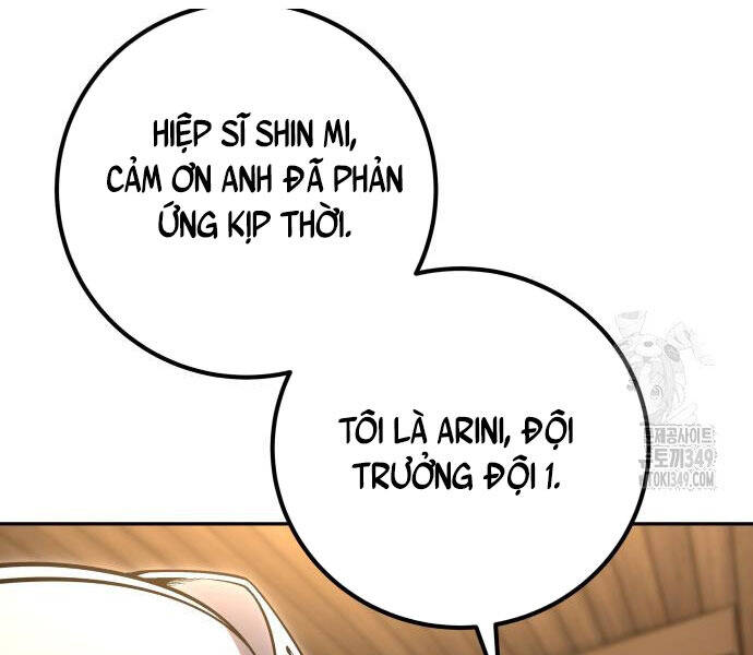 Tôi Mạnh Hơn Anh Hùng Chap 58 - Next Chap 59