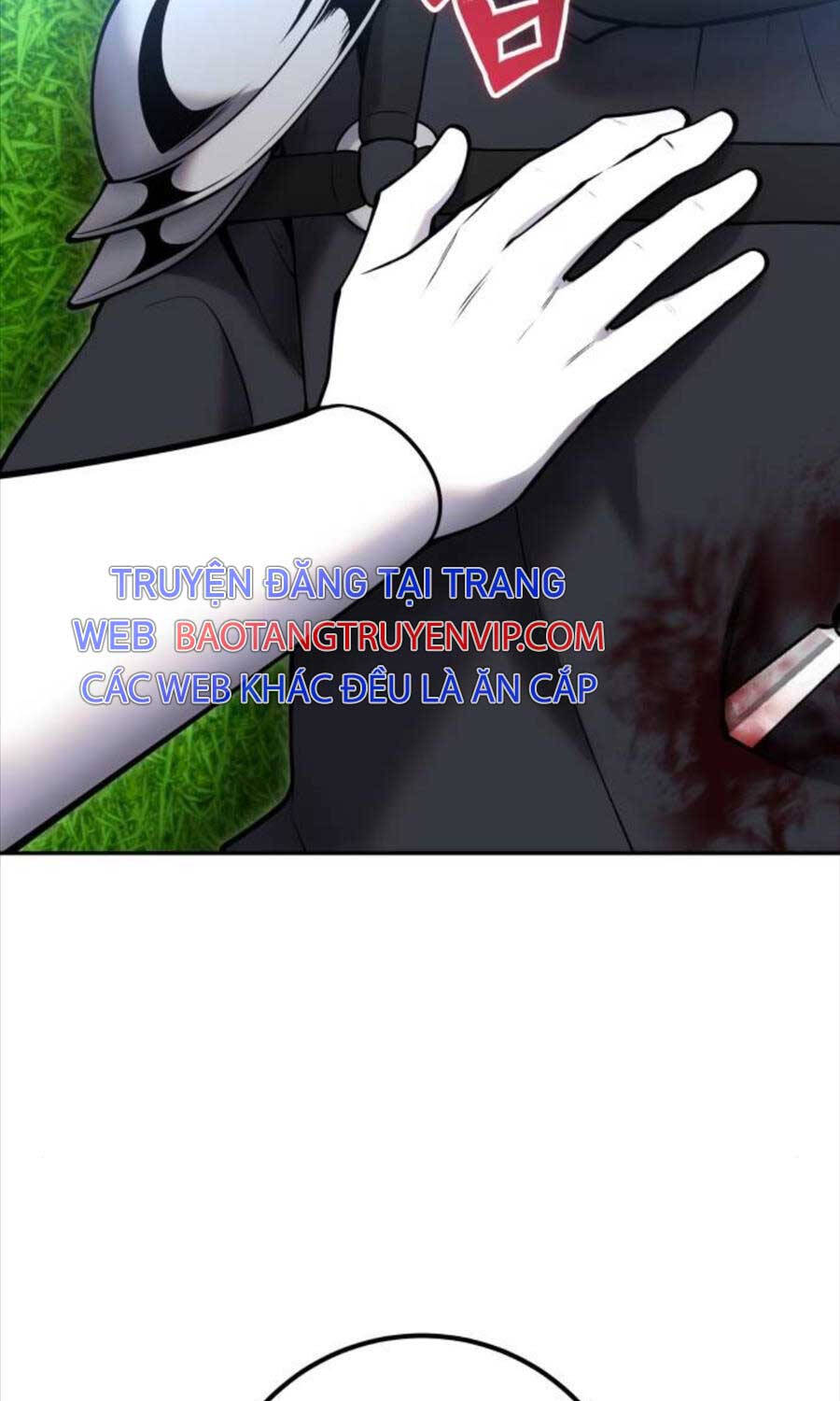 Tôi Mạnh Hơn Anh Hùng Chap 59 - Next Chap 60