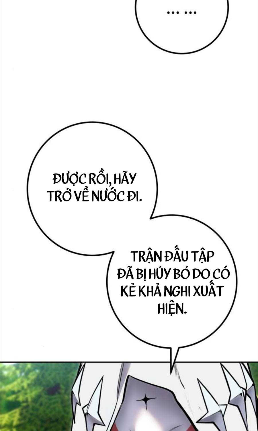 Tôi Mạnh Hơn Anh Hùng Chap 59 - Next Chap 60