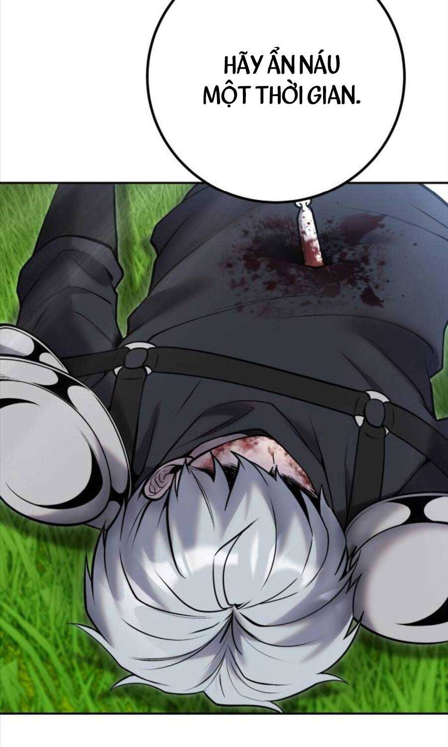 Tôi Mạnh Hơn Anh Hùng Chap 59 - Next Chap 60