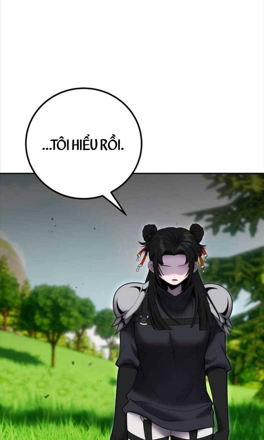 Tôi Mạnh Hơn Anh Hùng Chap 59 - Next Chap 60