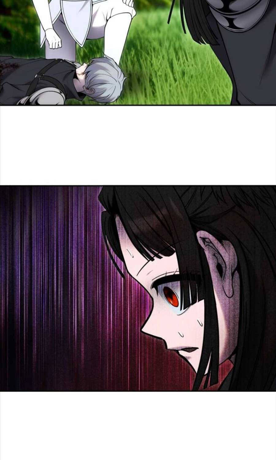 Tôi Mạnh Hơn Anh Hùng Chap 59 - Next Chap 60