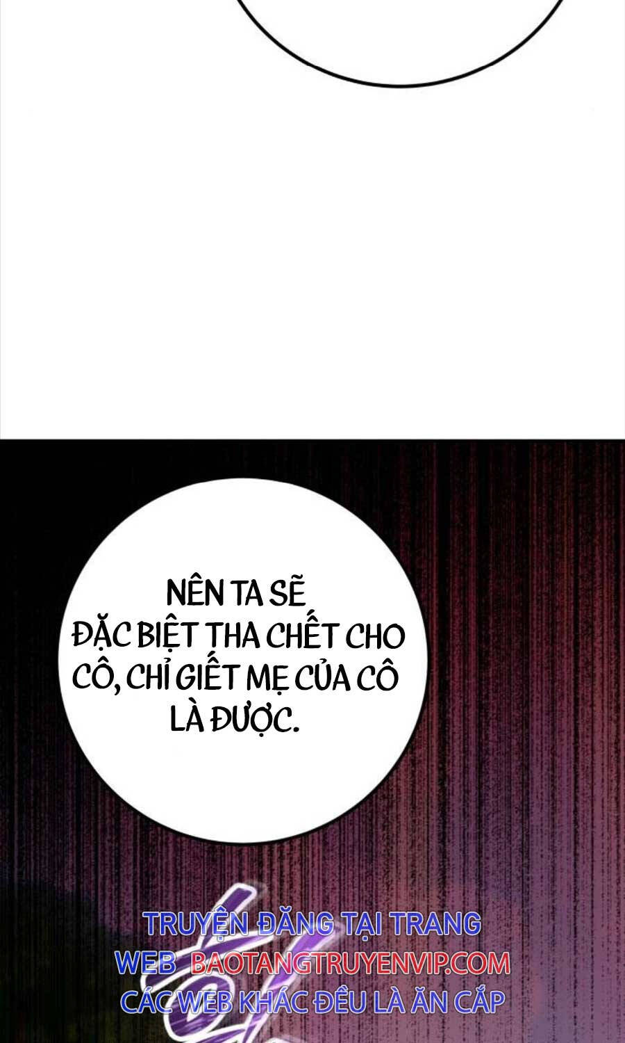 Tôi Mạnh Hơn Anh Hùng Chap 59 - Next Chap 60