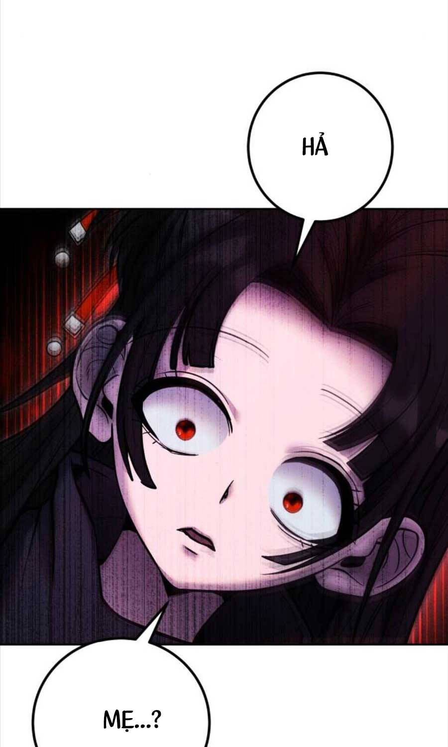 Tôi Mạnh Hơn Anh Hùng Chap 59 - Next Chap 60