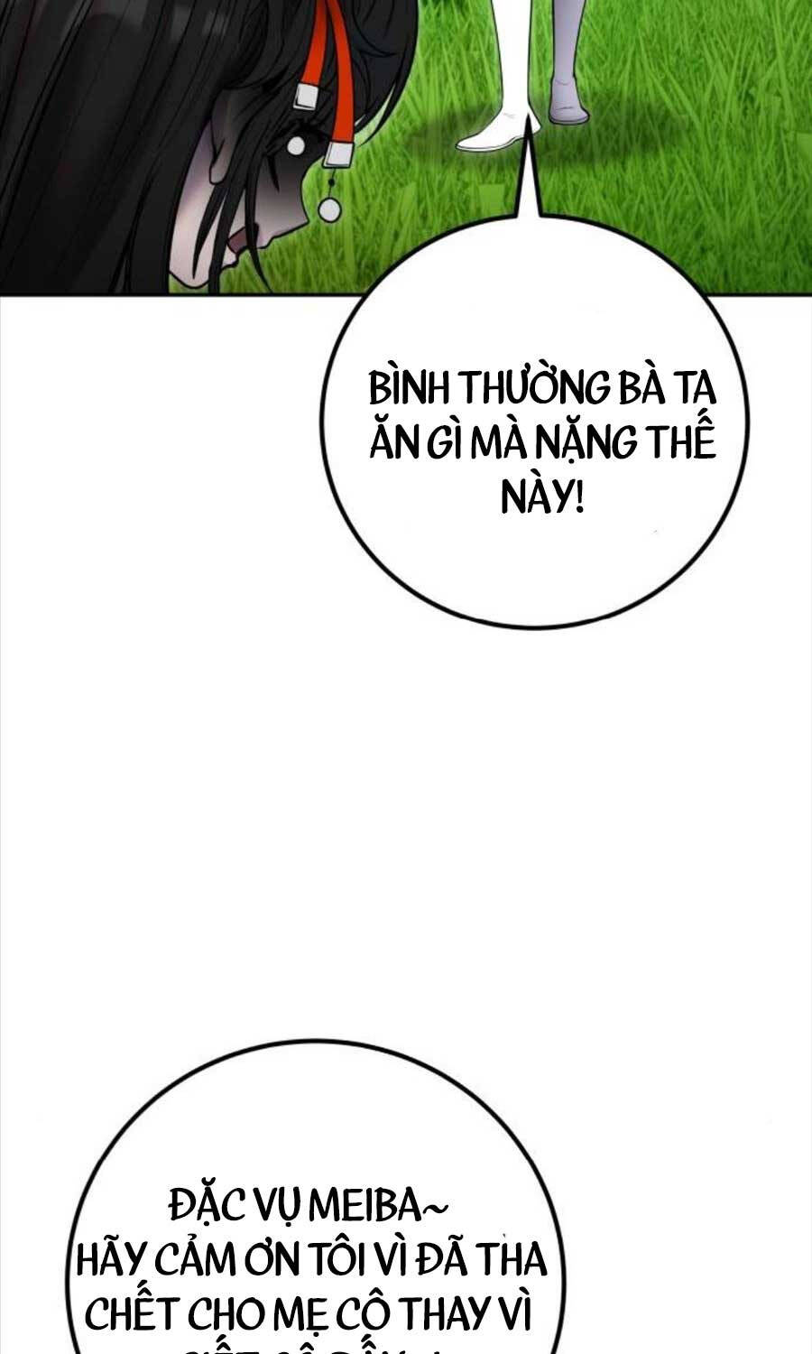 Tôi Mạnh Hơn Anh Hùng Chap 59 - Next Chap 60