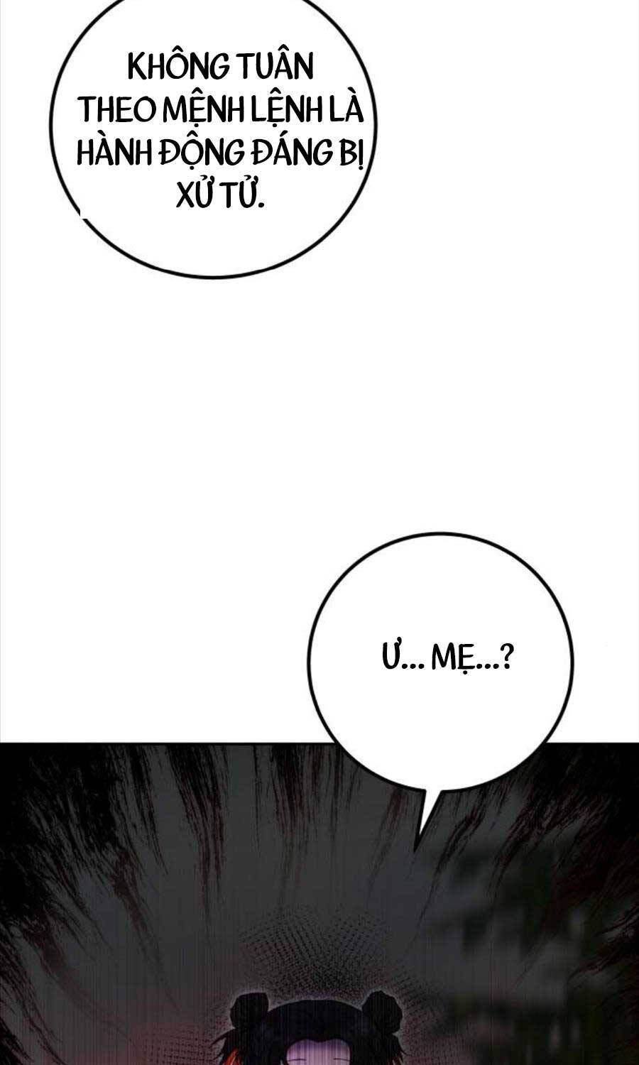 Tôi Mạnh Hơn Anh Hùng Chap 59 - Next Chap 60