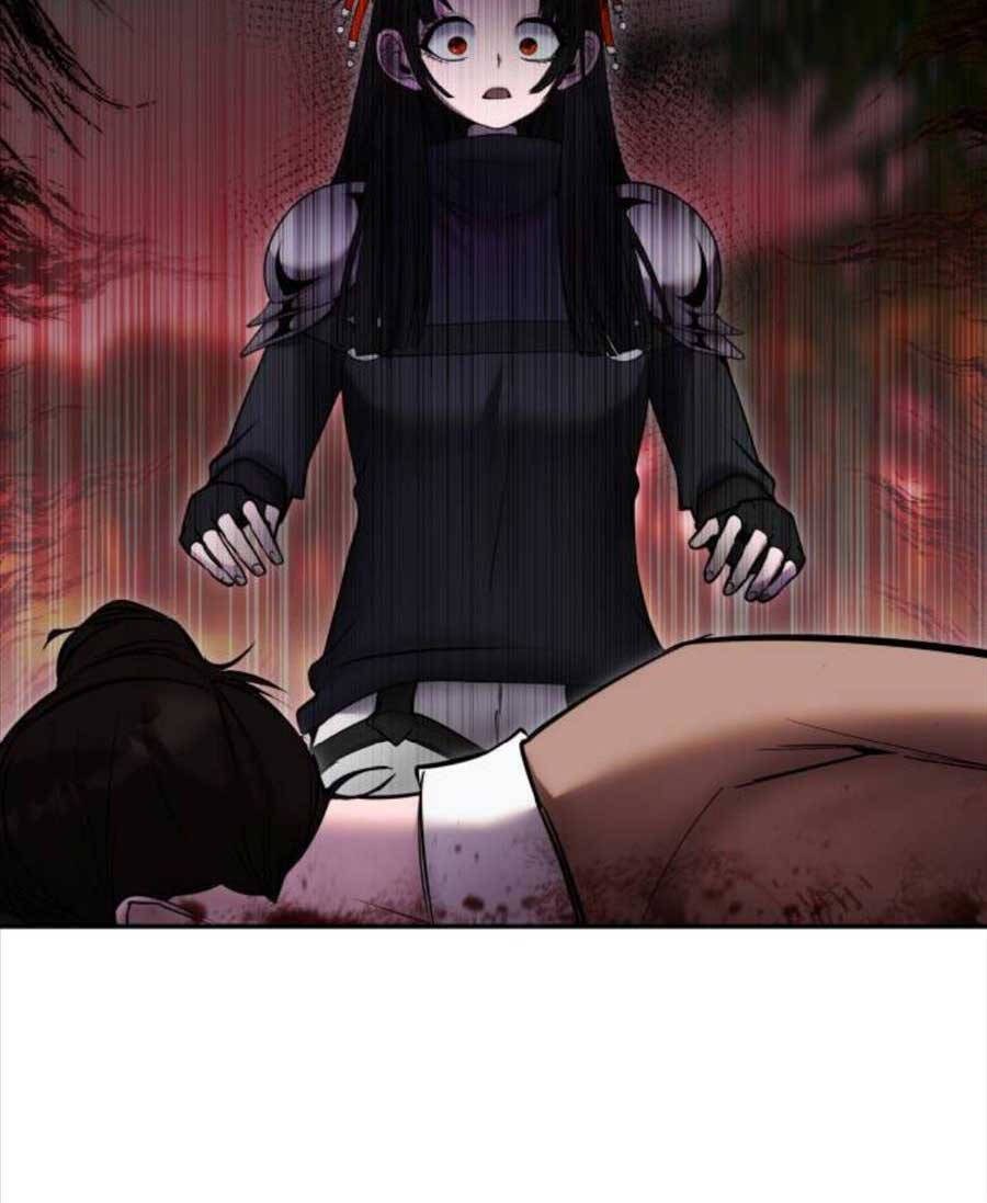 Tôi Mạnh Hơn Anh Hùng Chap 59 - Next Chap 60