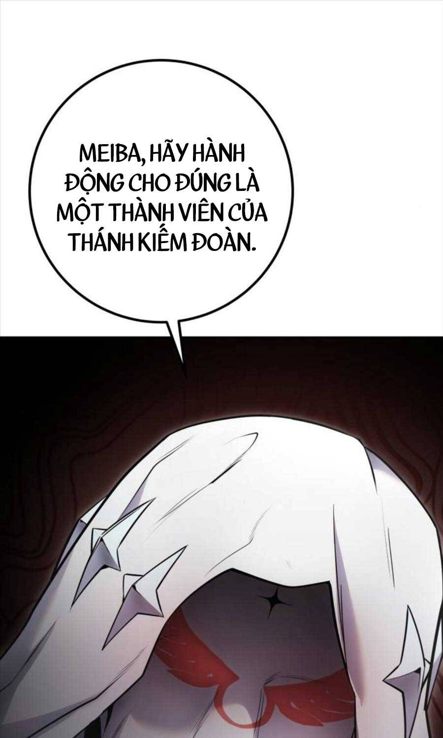 Tôi Mạnh Hơn Anh Hùng Chap 59 - Next Chap 60