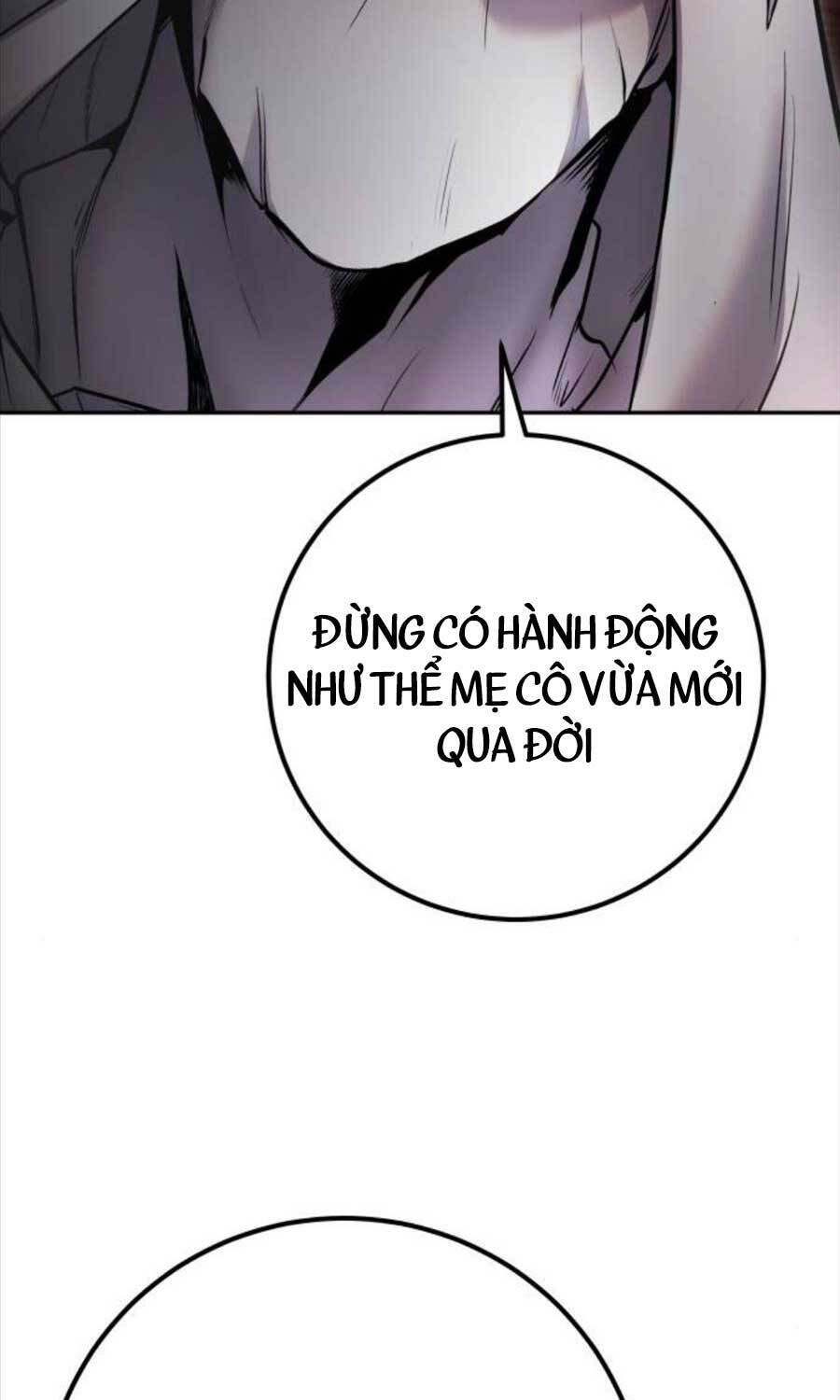 Tôi Mạnh Hơn Anh Hùng Chap 59 - Next Chap 60