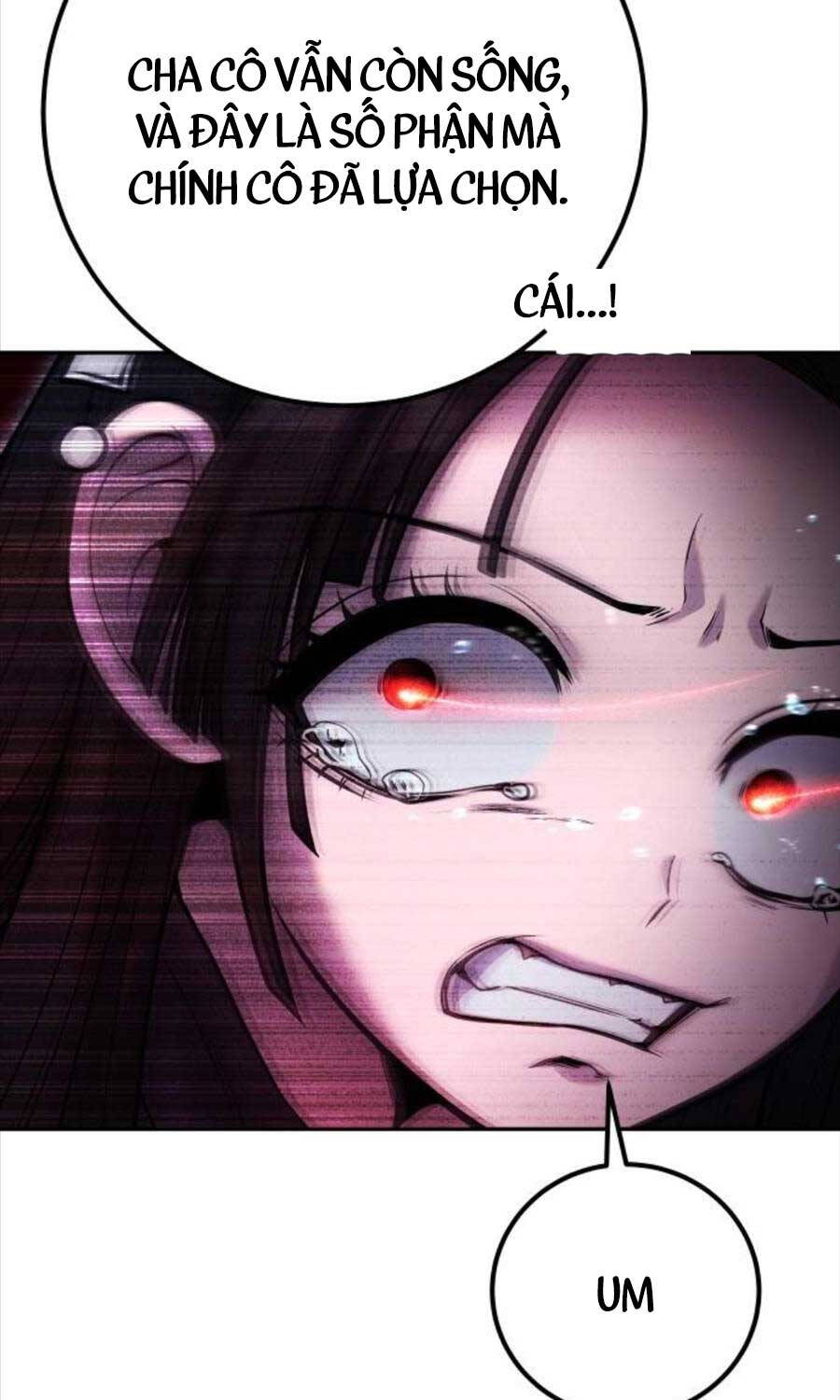 Tôi Mạnh Hơn Anh Hùng Chap 59 - Next Chap 60