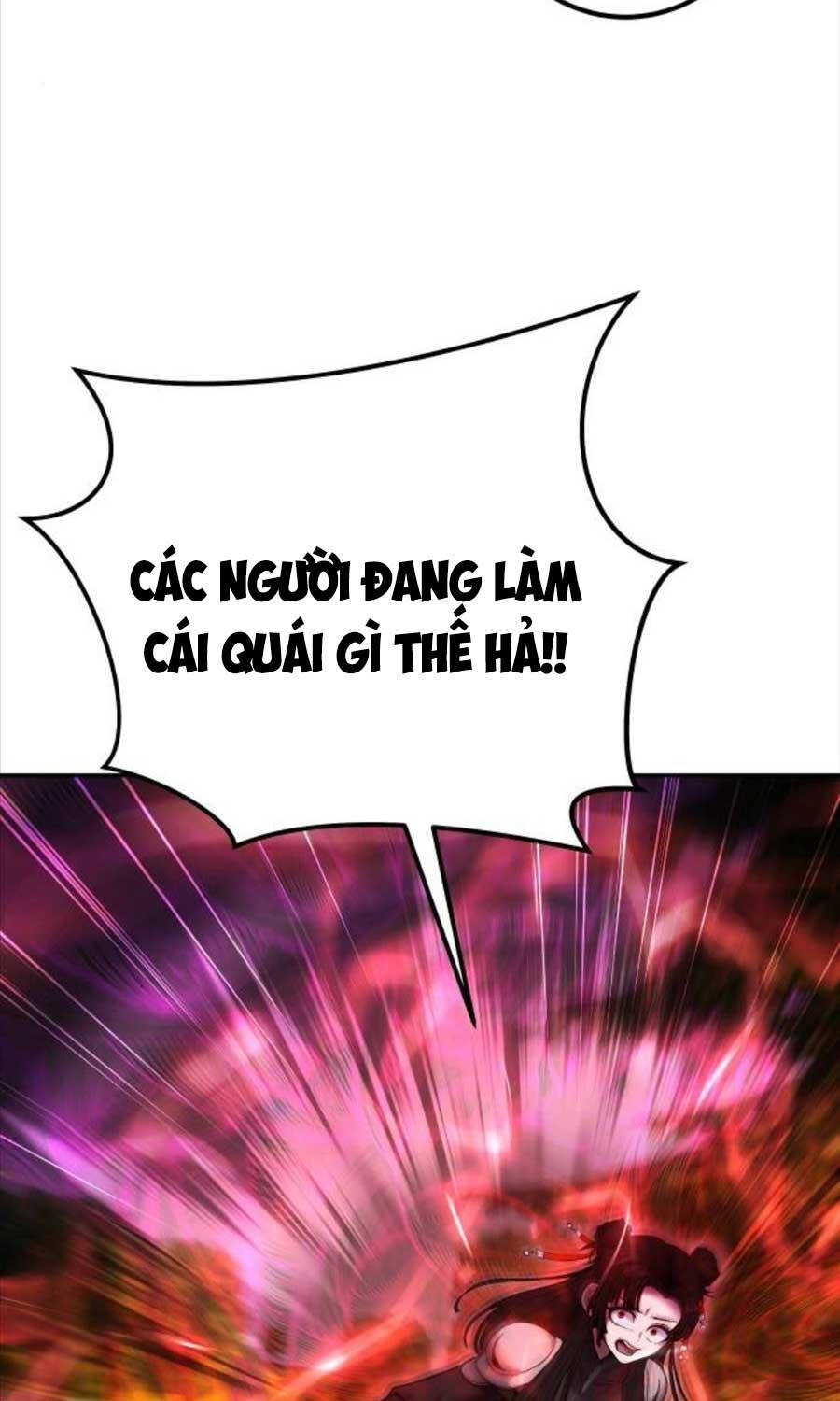 Tôi Mạnh Hơn Anh Hùng Chap 59 - Next Chap 60