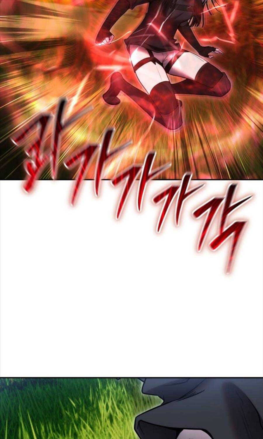 Tôi Mạnh Hơn Anh Hùng Chap 59 - Next Chap 60