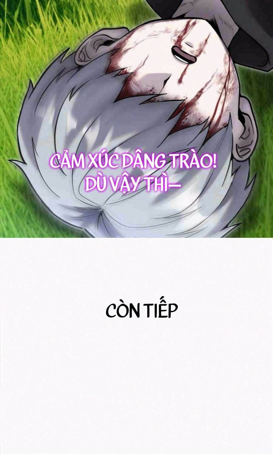 Tôi Mạnh Hơn Anh Hùng Chap 59 - Next Chap 60