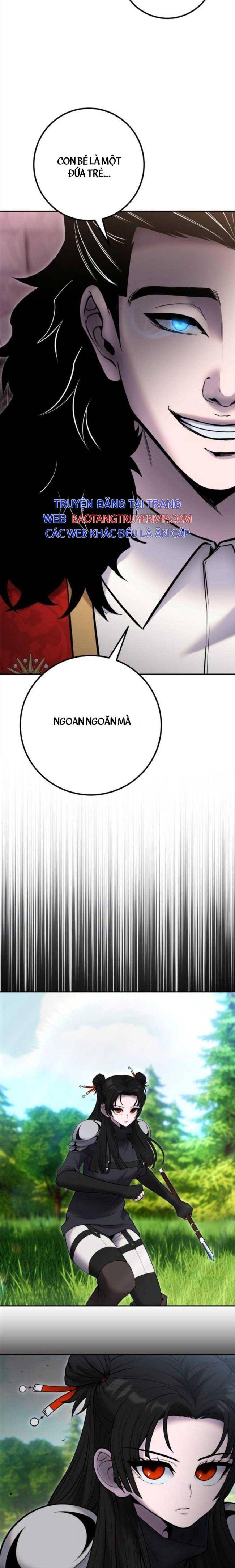 Tôi Mạnh Hơn Anh Hùng Chap 59 - Next Chap 60