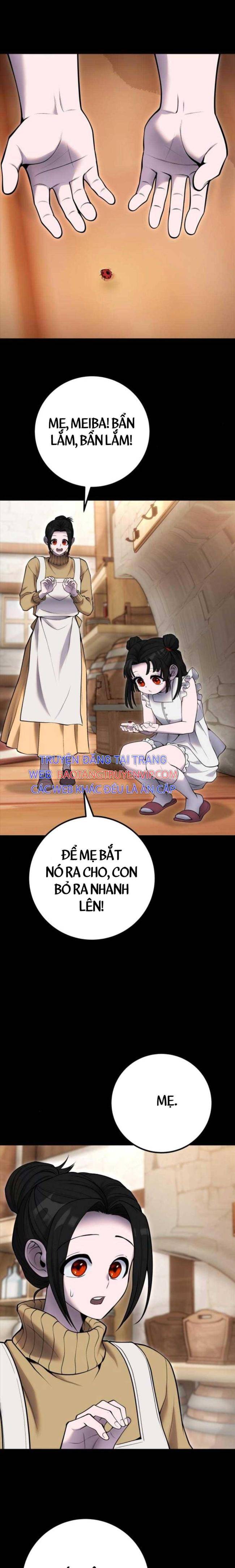 Tôi Mạnh Hơn Anh Hùng Chap 59 - Next Chap 60