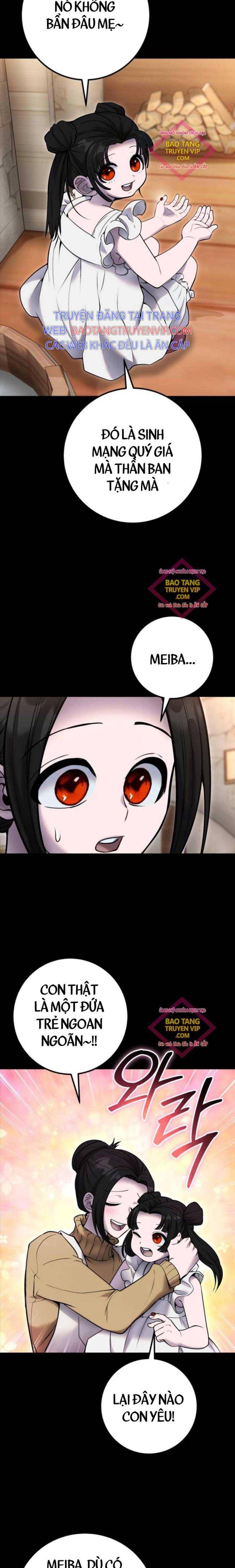 Tôi Mạnh Hơn Anh Hùng Chap 59 - Next Chap 60