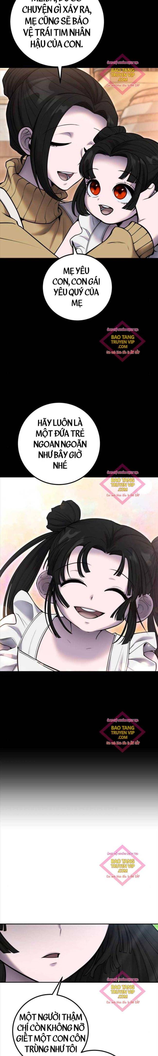 Tôi Mạnh Hơn Anh Hùng Chap 59 - Next Chap 60