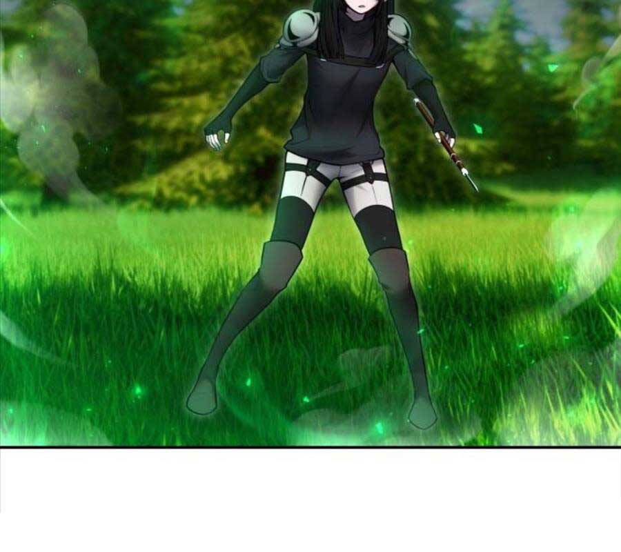 Tôi Mạnh Hơn Anh Hùng Chap 59 - Next Chap 60