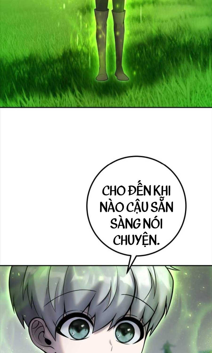 Tôi Mạnh Hơn Anh Hùng Chap 59 - Next Chap 60