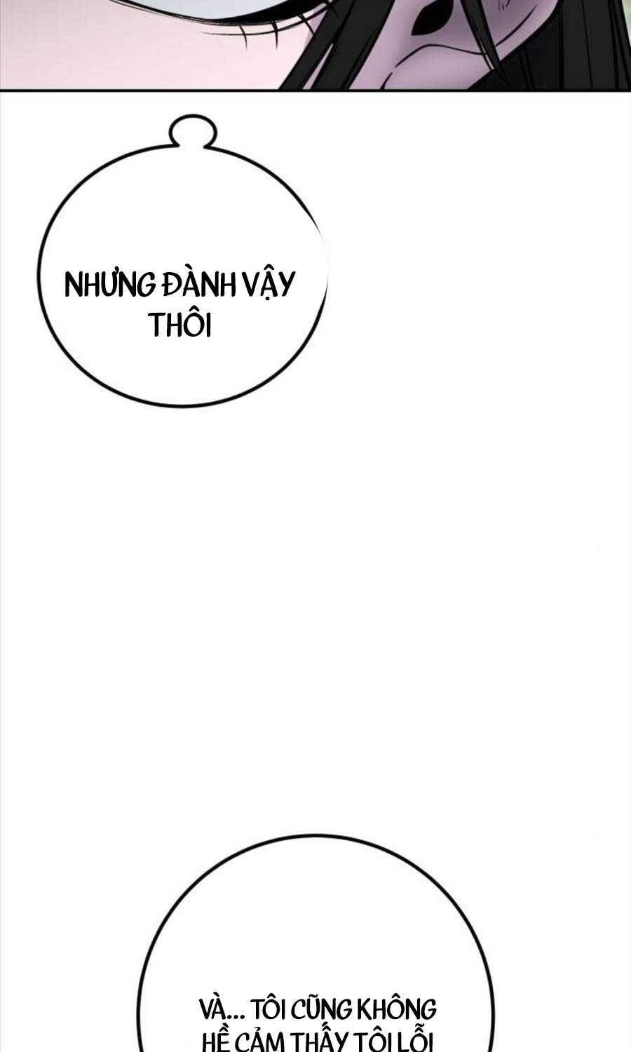 Tôi Mạnh Hơn Anh Hùng Chap 59 - Next Chap 60