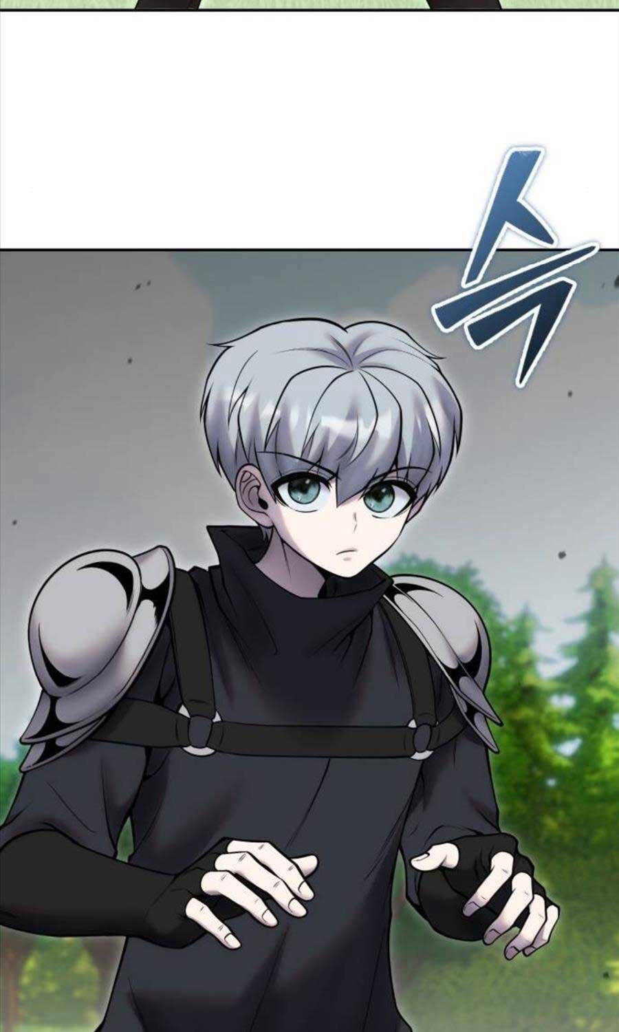 Tôi Mạnh Hơn Anh Hùng Chap 59 - Next Chap 60